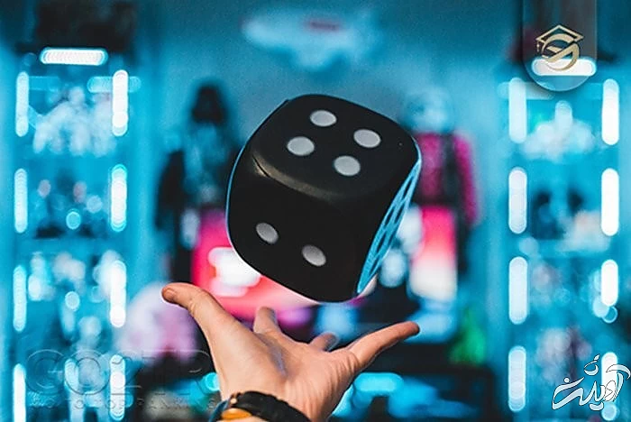 عجیب ترین و پولسازترین شغل های جهان عجیب ترین و پولسازترین شغل های جهان